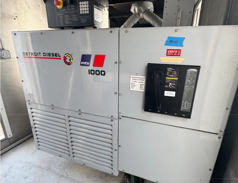 gs4823-mtu900dsec-powergenerationenterprises-8