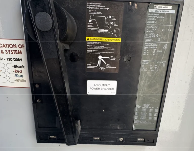 gs4823-mtu900dsec-powergenerationenterprises-9