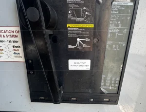 gs4824-mtu900dsec-powergenenterprises-1