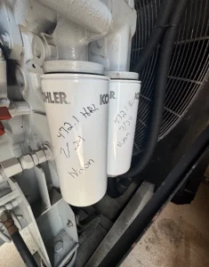 gs4824-mtu900dsec-powergenenterprises-10