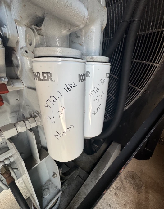 gs4824-mtu900dsec-powergenenterprises-10