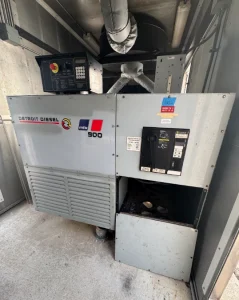 gs4824-mtu900dsec-powergenenterprises-11