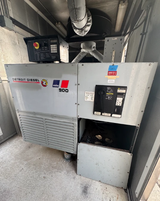 gs4824-mtu900dsec-powergenenterprises-11