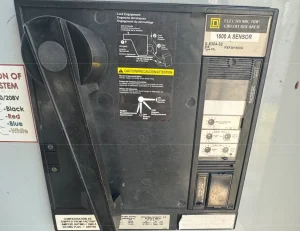 gs4824-mtu900dsec-powergenenterprises-12