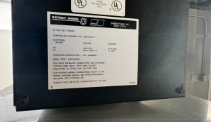 gs4824-mtu900dsec-powergenenterprises-13