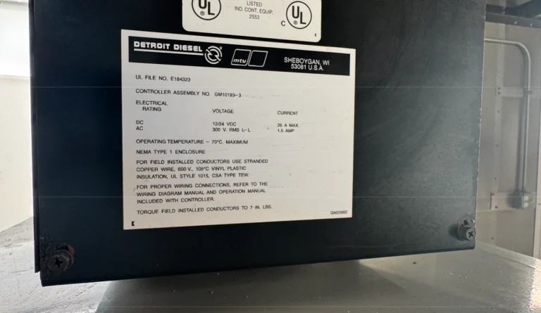 gs4824-mtu900dsec-powergenenterprises-13