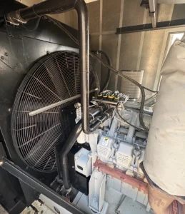 gs4824-mtu900dsec-powergenenterprises-14