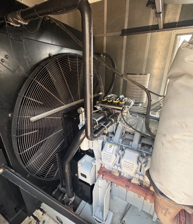 gs4824-mtu900dsec-powergenenterprises-14