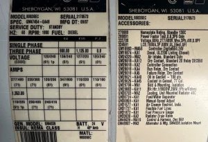 gs4824-mtu900dsec-powergenenterprises-15