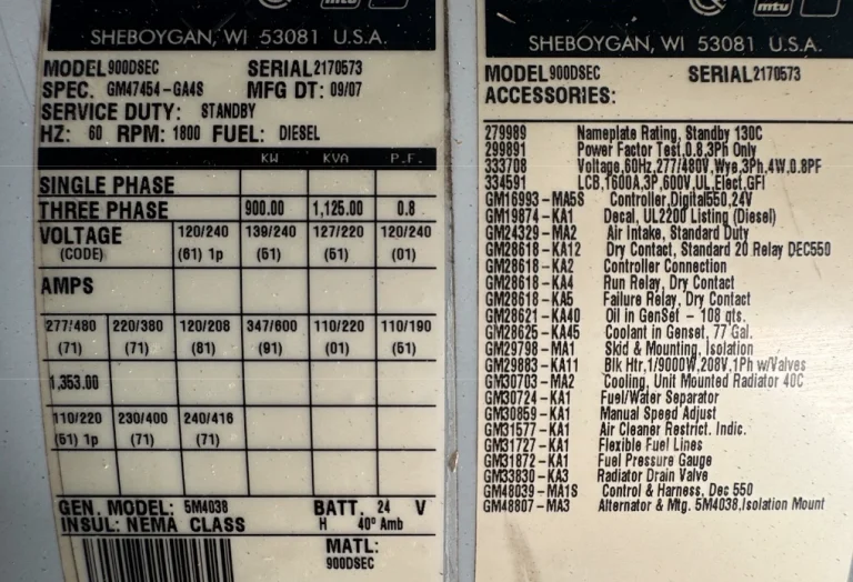 gs4824-mtu900dsec-powergenenterprises-15
