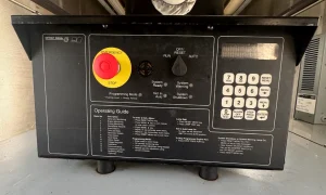 gs4824-mtu900dsec-powergenenterprises-2