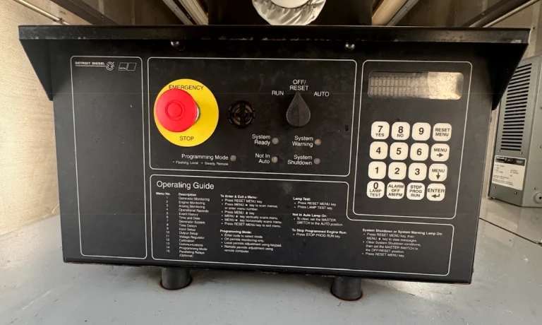 gs4824-mtu900dsec-powergenenterprises-2