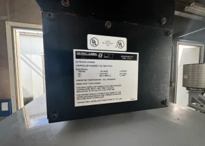 gs4824-mtu900dsec-powergenenterprises-3