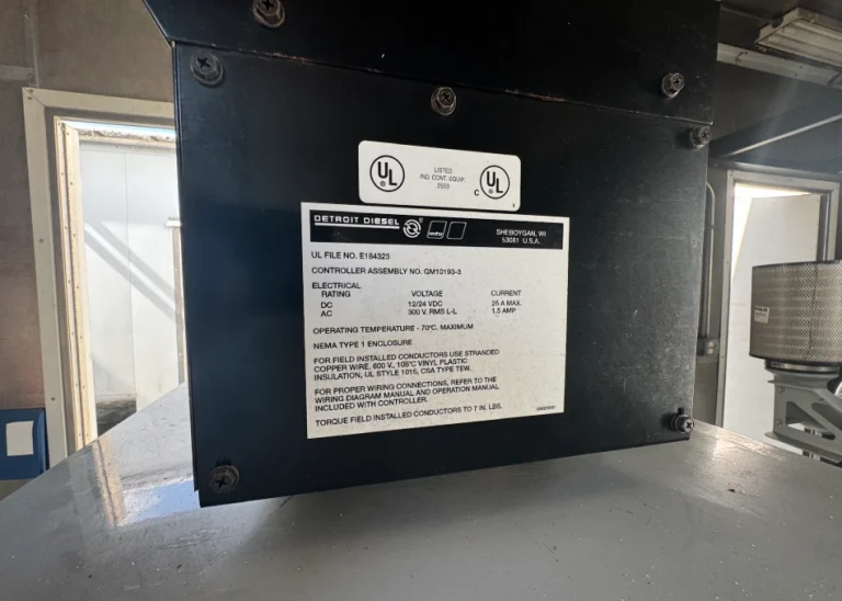 gs4824-mtu900dsec-powergenenterprises-3