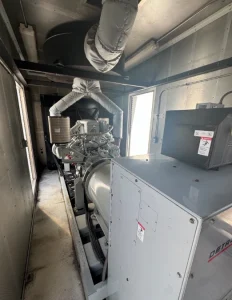 gs4824-mtu900dsec-powergenenterprises-4