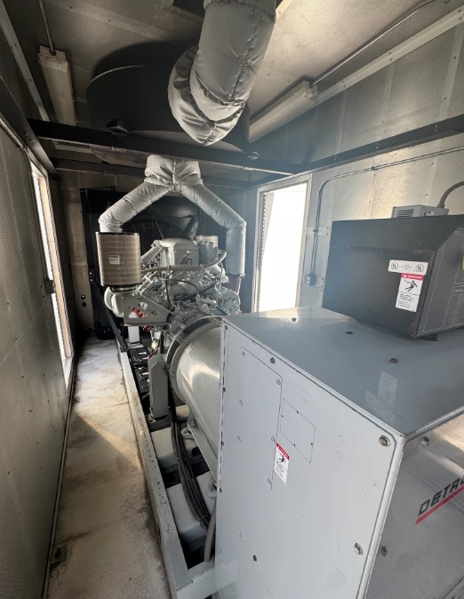 gs4824-mtu900dsec-powergenenterprises-4