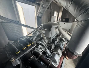 gs4824-mtu900dsec-powergenenterprises-5