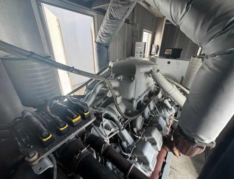 gs4824-mtu900dsec-powergenenterprises-5