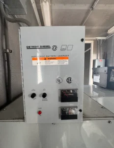 gs4824-mtu900dsec-powergenenterprises-6