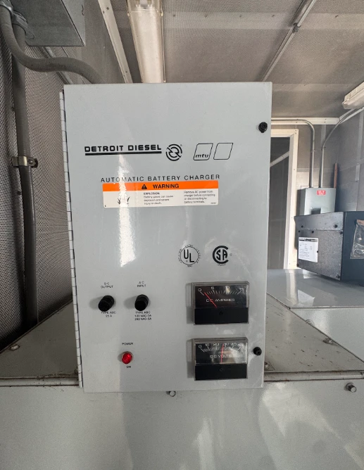 gs4824-mtu900dsec-powergenenterprises-6