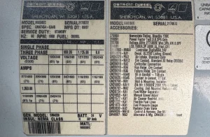 gs4824-mtu900dsec-powergenenterprises-8
