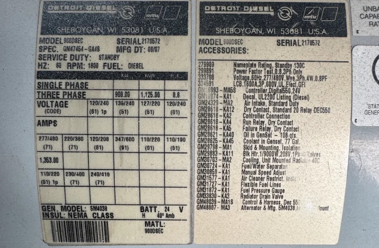 gs4824-mtu900dsec-powergenenterprises-8