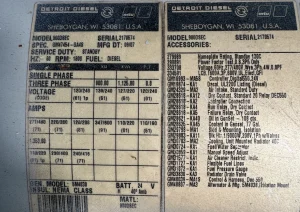gs4824-mtu900dsec-powergenenterprises-9