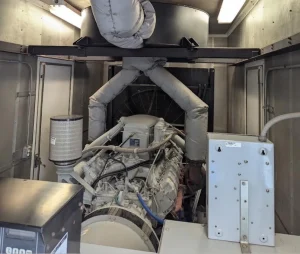 gs4824-mtu900dsec-powergenerationenterprises-3