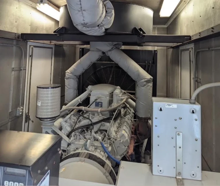 gs4824-mtu900dsec-powergenerationenterprises-3