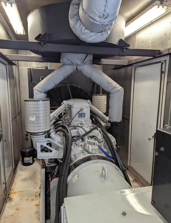 gs4824-mtu900dsec-powergenerationenterprises-4