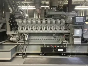 screenshot_2025-05-20_092529