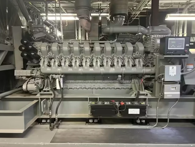 screenshot_2025-05-20_092529