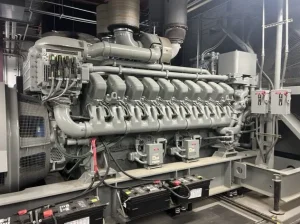 screenshot_2025-05-20_092536