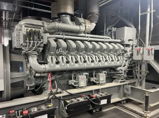 screenshot_2025-05-20_092536