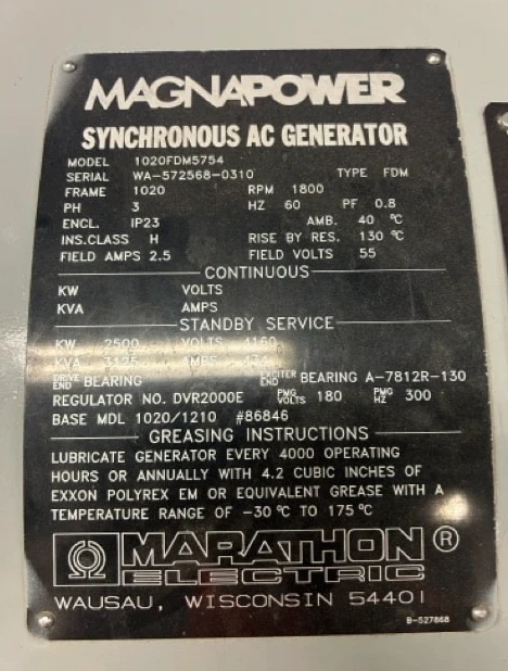 screenshot_2025-05-20_092547