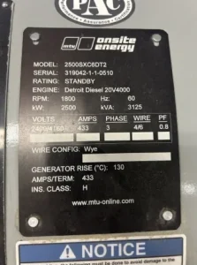 screenshot_2025-05-20_092554