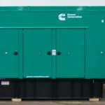 screenshot 2025 05 22 131959