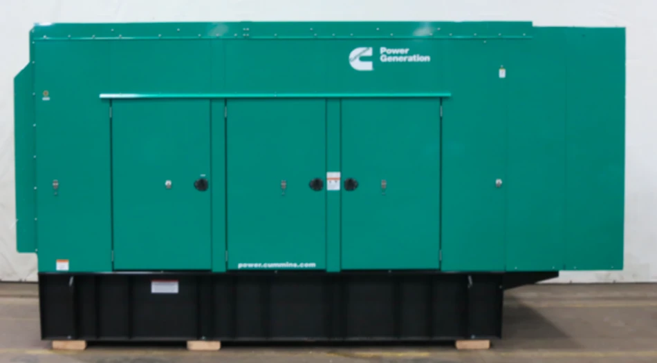 screenshot 2025 05 22 131959