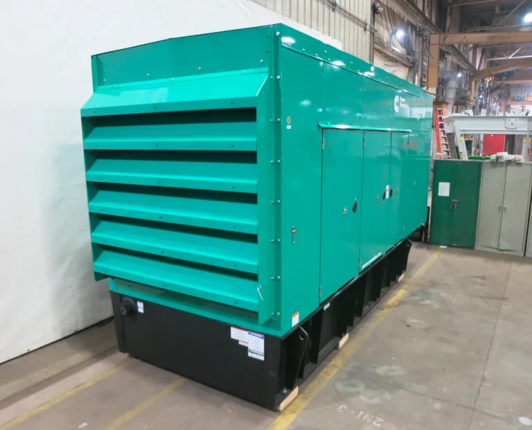 screenshot_2025-05-22_132012