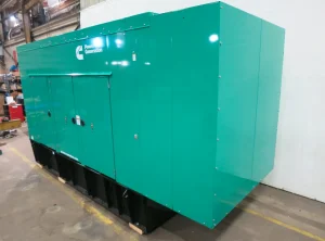 screenshot_2025-05-22_132019