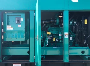 screenshot_2025-05-22_132026