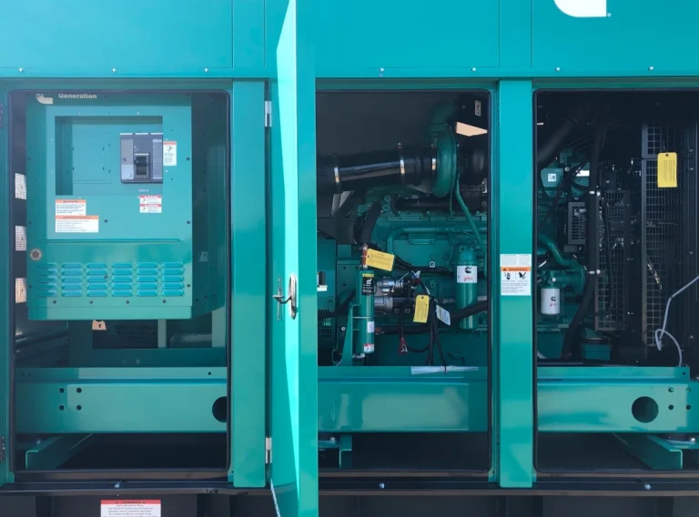 screenshot_2025-05-22_132026