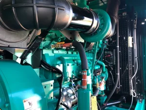 screenshot_2025-05-22_132032