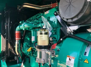 screenshot_2025-05-22_132047