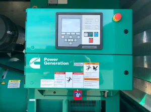 screenshot_2025-05-22_132054