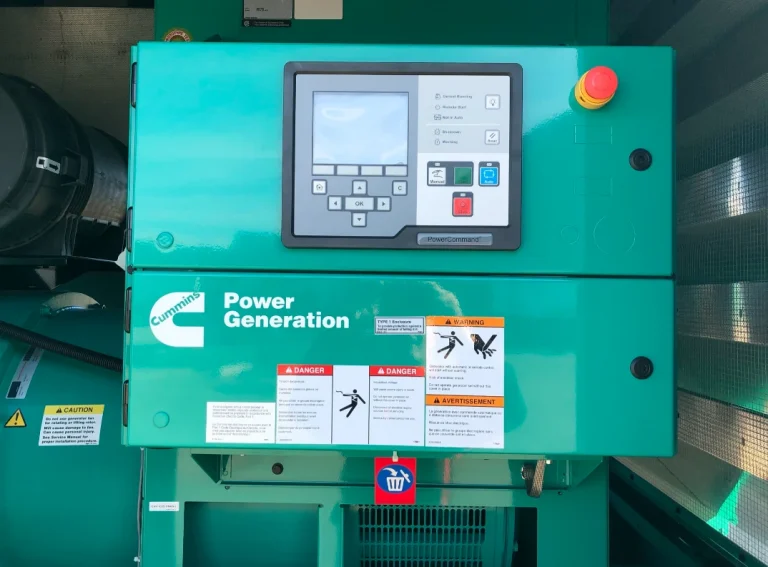 screenshot_2025-05-22_132054