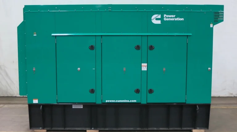 screenshot_2025-05-22_132129