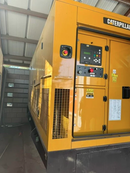 gs4831 cat c9 powergenerationenterprises 1