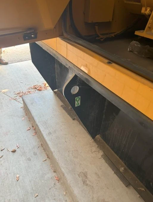 gs4831-cat-c9-powergenerationenterprises-10