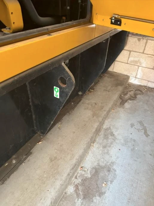 gs4831-cat-c9-powergenerationenterprises-11